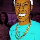 bdougie