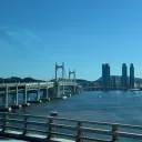 sxnhe_0