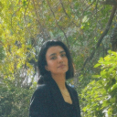 avatar Fatemeh