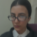 avatar Fatemeh