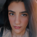 avatar Fatemeh