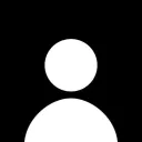 xindroo