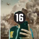 lipper16