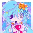 chuhurio