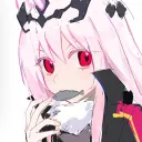 chuhurio