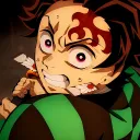 justnathanoff