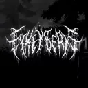 Аватар temichrodionovik_05017