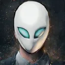 projectwalker