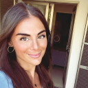 avatar Eismitkamahell