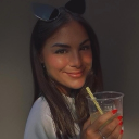 avatar Eismitkamahell