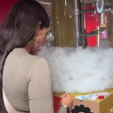 avatar Eismitkamahell