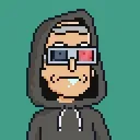 saintkyle0