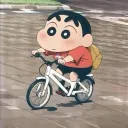 cxdoremon_08t