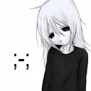 Аватар timon4ikk