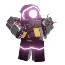 Аватар buddha0528