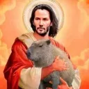 marcomonque_96294 avatar