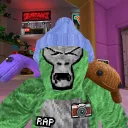 rapdevelops