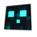 bonuby