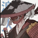 galactic_oni member profile picture