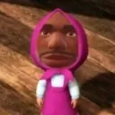 petrikas1 avatar