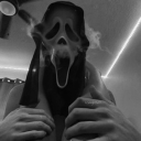 avatar 𝓴𝓪𝔂𝔂𝔂