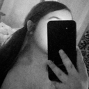 avatar k̴̰͗̓́a̶̛̓̇͠y̸̾̓̍͐