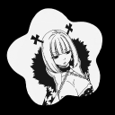 avatar 𝒦𝒶𝓎☠