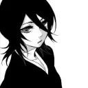 nukiyo.z