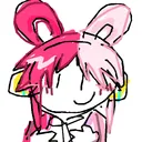 utx_a