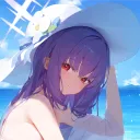 hikarech_218