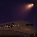 justsomerandomrobloxguy