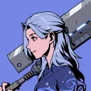 iammisha_ avatar