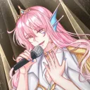 shibukivtuber