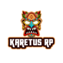 karetus_rp