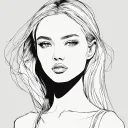 r.melgher avatar