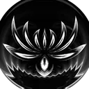 ixsilent_twilightxi