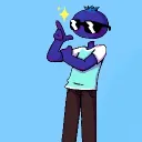 bluuberry_yt