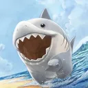 koilan___