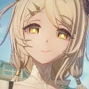 Umbra's Avatar