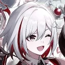 Umbra's Avatar