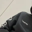 tootooo_