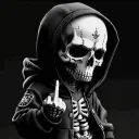 leniwygamer