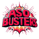 aso_buster