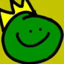 martinkings_vr3