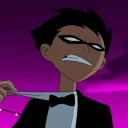 godsplays_on avatar