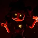 blossomedcosmos