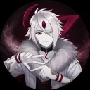 fatechiari