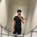 gabrielg_.