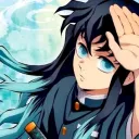 royersimon avatar