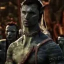 agony0561_95287 avatar